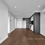 3516/628 Flinders Street, MELBOURNE, VIC 3000 AUS