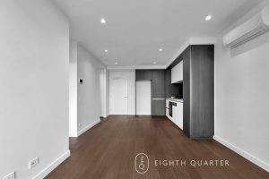 3516/628 Flinders Street, MELBOURNE, VIC 3000 AUS