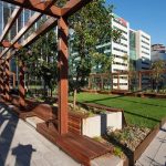 3516/628 Flinders Street, MELBOURNE, VIC 3000 AUS