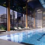 3516/628 Flinders Street, MELBOURNE, VIC 3000 AUS