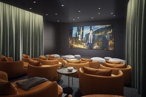3516/628 Flinders Street, MELBOURNE, VIC 3000 AUS