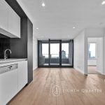 3516/628 Flinders Street, MELBOURNE, VIC 3000 AUS