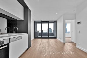 3516/628 Flinders Street, MELBOURNE, VIC 3000 AUS