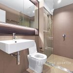 3516/628 Flinders Street, MELBOURNE, VIC 3000 AUS