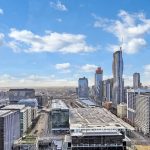 3516/628 Flinders Street, MELBOURNE, VIC 3000 AUS