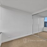 3516/628 Flinders Street, MELBOURNE, VIC 3000 AUS