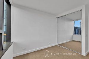 3516/628 Flinders Street, MELBOURNE, VIC 3000 AUS