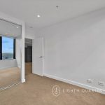 3516/628 Flinders Street, MELBOURNE, VIC 3000 AUS