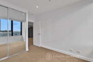 3516/628 Flinders Street, MELBOURNE, VIC 3000 AUS