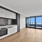 3516/628 Flinders Street, MELBOURNE, VIC 3000 AUS
