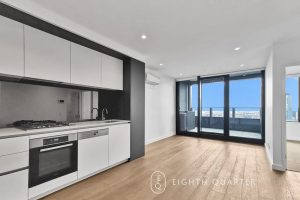 3516/628 Flinders Street, MELBOURNE, VIC 3000 AUS