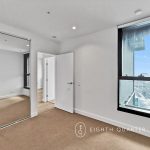 3516/628 Flinders Street, MELBOURNE, VIC 3000 AUS