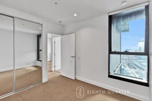 3516/628 Flinders Street, MELBOURNE, VIC 3000 AUS