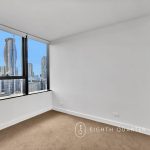 3516/628 Flinders Street, MELBOURNE, VIC 3000 AUS