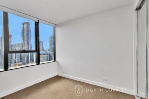 3516/628 Flinders Street, MELBOURNE, VIC 3000 AUS