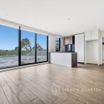408C/3 Snake Gully Drive, BUNDOORA, VIC 3083 AUS