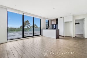 408C/3 Snake Gully Drive, BUNDOORA, VIC 3083 AUS