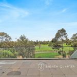 408C/3 Snake Gully Drive, BUNDOORA, VIC 3083 AUS