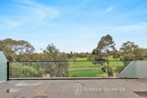 408C/3 Snake Gully Drive, BUNDOORA, VIC 3083 AUS