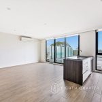 408C/3 Snake Gully Drive, BUNDOORA, VIC 3083 AUS