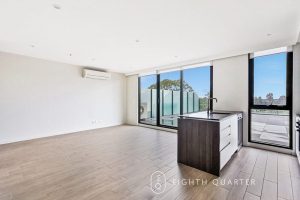 408C/3 Snake Gully Drive, BUNDOORA, VIC 3083 AUS