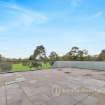 408C/3 Snake Gully Drive, BUNDOORA, VIC 3083 AUS