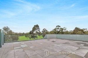 408C/3 Snake Gully Drive, BUNDOORA, VIC 3083 AUS