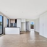 408C/3 Snake Gully Drive, BUNDOORA, VIC 3083 AUS