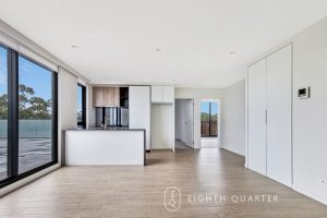 408C/3 Snake Gully Drive, BUNDOORA, VIC 3083 AUS