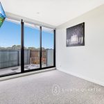 408C/3 Snake Gully Drive, BUNDOORA, VIC 3083 AUS