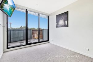 408C/3 Snake Gully Drive, BUNDOORA, VIC 3083 AUS