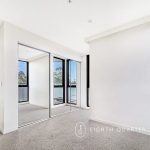 408C/3 Snake Gully Drive, BUNDOORA, VIC 3083 AUS