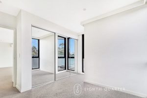 408C/3 Snake Gully Drive, BUNDOORA, VIC 3083 AUS