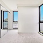 408C/3 Snake Gully Drive, BUNDOORA, VIC 3083 AUS