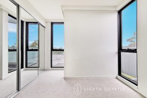 408C/3 Snake Gully Drive, BUNDOORA, VIC 3083 AUS