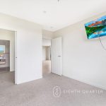 408C/3 Snake Gully Drive, BUNDOORA, VIC 3083 AUS