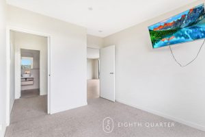 408C/3 Snake Gully Drive, BUNDOORA, VIC 3083 AUS