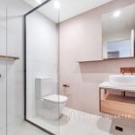 408C/3 Snake Gully Drive, BUNDOORA, VIC 3083 AUS