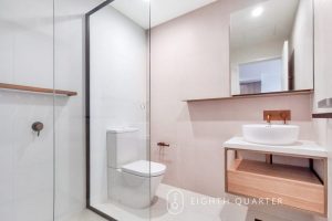 408C/3 Snake Gully Drive, BUNDOORA, VIC 3083 AUS