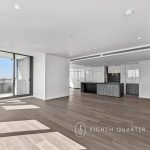 1505/25 Coventry Street, SOUTHBANK, VIC 3006 AUS