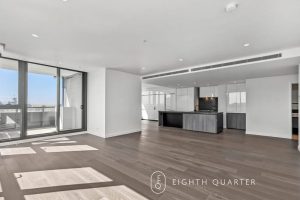 1505/25 Coventry Street, SOUTHBANK, VIC 3006 AUS