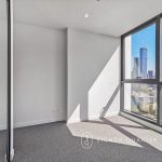 1505/25 Coventry Street, SOUTHBANK, VIC 3006 AUS