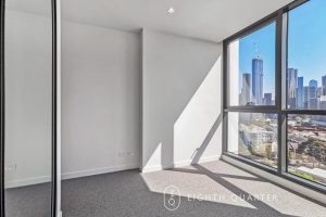 1505/25 Coventry Street, SOUTHBANK, VIC 3006 AUS