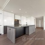 1505/25 Coventry Street, SOUTHBANK, VIC 3006 AUS