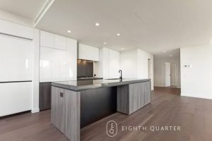 1505/25 Coventry Street, SOUTHBANK, VIC 3006 AUS