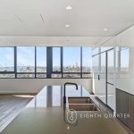 1505/25 Coventry Street, SOUTHBANK, VIC 3006 AUS