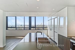 1505/25 Coventry Street, SOUTHBANK, VIC 3006 AUS