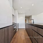 1505/25 Coventry Street, SOUTHBANK, VIC 3006 AUS