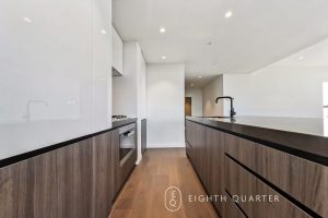1505/25 Coventry Street, SOUTHBANK, VIC 3006 AUS