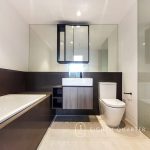 1505/25 Coventry Street, SOUTHBANK, VIC 3006 AUS